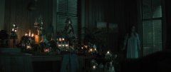 No-One-Will-Save-You-2023-stills-22