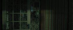 No-One-Will-Save-You-2023-stills-24