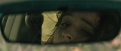 No-One-Will-Save-You-2023-stills-28