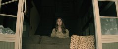 No-One-Will-Save-You-2023-stills-29