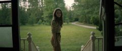 No-One-Will-Save-You-2023-stills-30