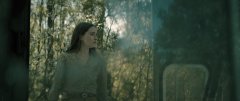 No-One-Will-Save-You-2023-stills-31
