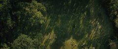 No-One-Will-Save-You-2023-stills-32