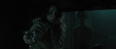 No-One-Will-Save-You-2023-stills-40