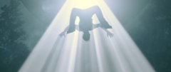 No-One-Will-Save-You-2023-stills-43
