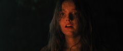 No-One-Will-Save-You-2023-stills-45