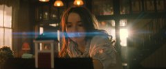 No-One-Will-Save-You-2023-stills-48