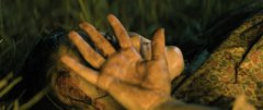 No-One-Will-Save-You-2023-stills-49