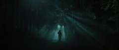 No-One-Will-Save-You-2023-stills-50