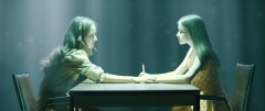 No-One-Will-Save-You-2023-stills-52