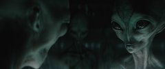 No-One-Will-Save-You-2023-stills-53