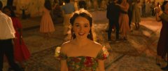 No-One-Will-Save-You-2023-stills-56