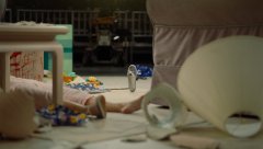 Nope-2022-stills-01