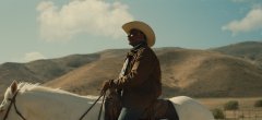 Nope-2022-stills-02