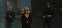 Nope-2022-stills-03