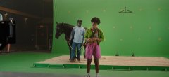 Nope-2022-stills-04