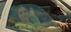 Nope-2022-stills-06