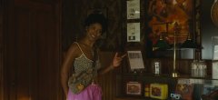 Nope-2022-stills-08