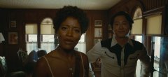 Nope-2022-stills-09