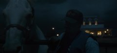 Nope-2022-stills-10