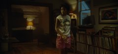 Nope-2022-stills-11