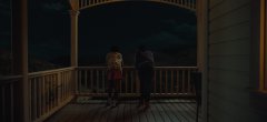 Nope-2022-stills-12