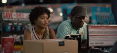 Nope-2022-stills-13