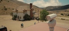 Nope-2022-stills-14