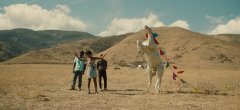 Nope-2022-stills-15
