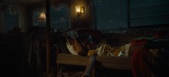 Nope-2022-stills-17