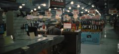 Nope-2022-stills-19