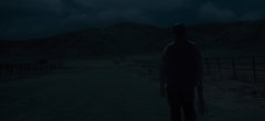 Nope-2022-stills-20