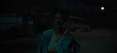 Nope-2022-stills-21