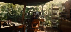 Nope-2022-stills-22