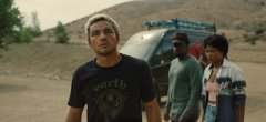 Nope-2022-stills-23