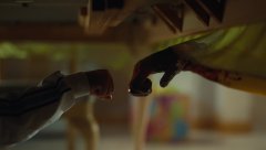 Nope-2022-stills-24