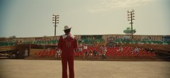 Nope-2022-stills-25