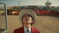 Nope-2022-stills-26