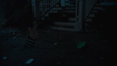 Nope-2022-stills-27