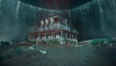 Nope-2022-stills-28