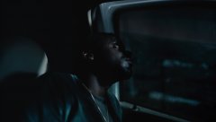 Nope-2022-stills-29