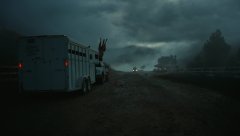 Nope-2022-stills-30