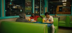 Nope-2022-stills-32