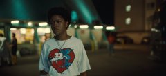 Nope-2022-stills-33