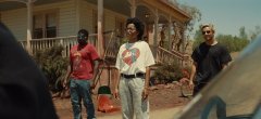 Nope-2022-stills-34