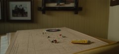 Nope-2022-stills-35