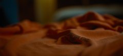 Nope-2022-stills-36
