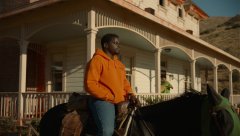 Nope-2022-stills-38