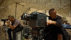 Nope-2022-stills-39