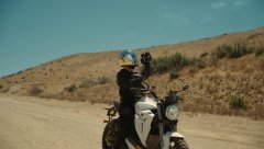 Nope-2022-stills-40